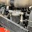 2018-kubota-la805-image-67