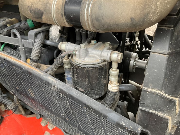 2018-kubota-la805-image-67