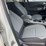 2013-ford-escape-image-20