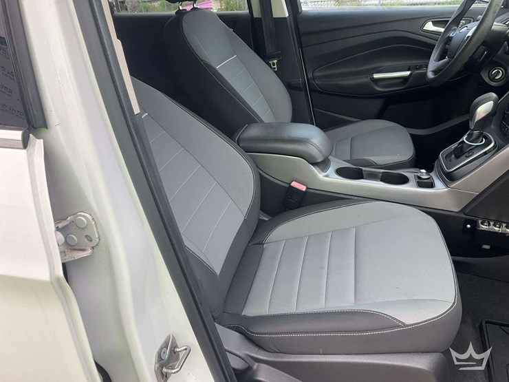 2013-ford-escape-image-20