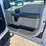 2017-ford-f250-image-21