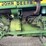 john-deere-850-image-13