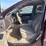 2012-dodge-durango-image-13