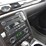 2009-mercury-sable-46596-image-91