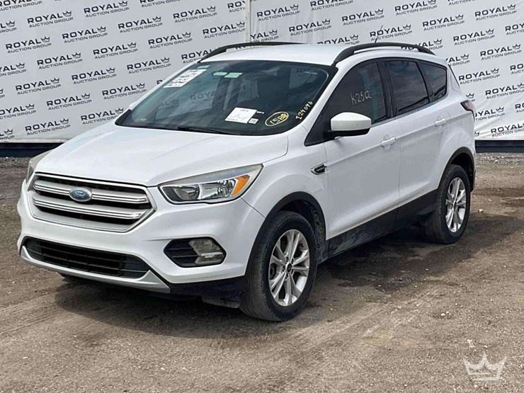 2018-ford-escape-image-1