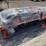 2026-sdlanch-hq100-electric-cart-(red)-image-4