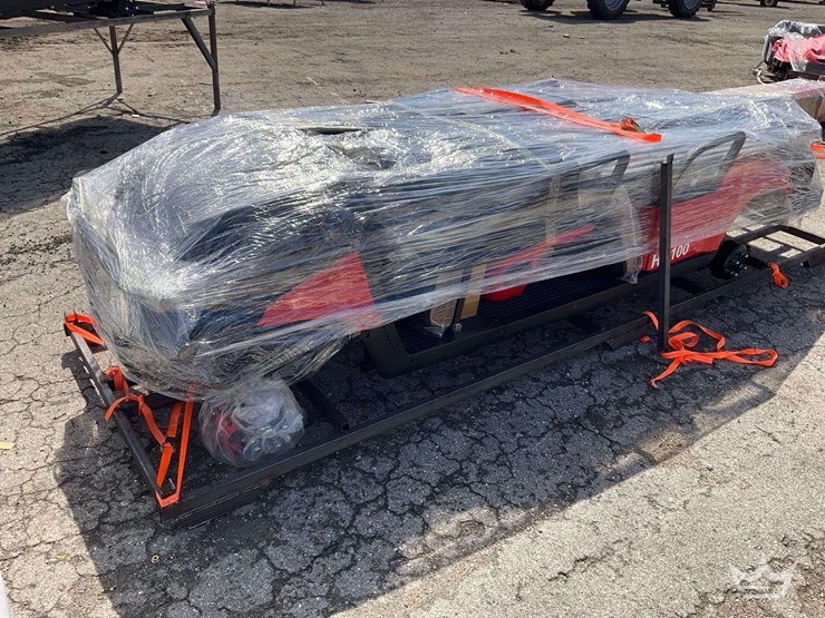 2026-sdlanch-hq100-electric-cart-(red)-image-4