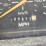 ford-f800-image-9
