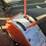 agco-allis-200-image-30