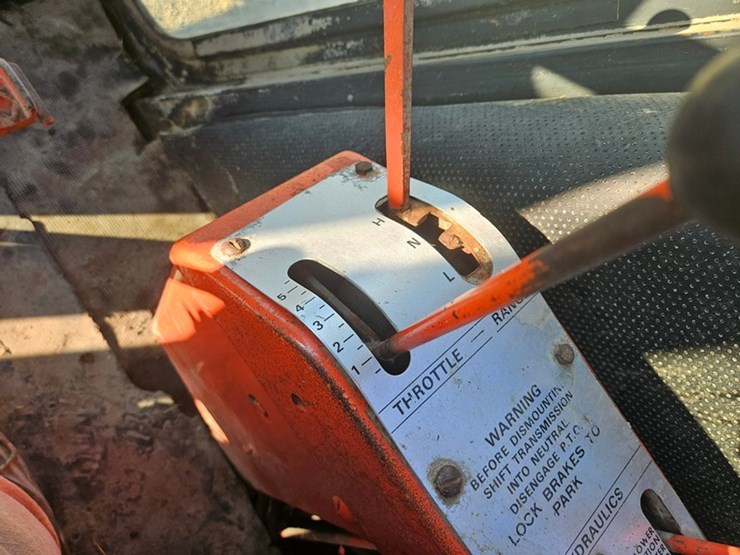 agco-allis-200-image-30