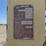 #53141-•-jlg-34ha-man-lift-0020250300016898-inv#53141-image-22