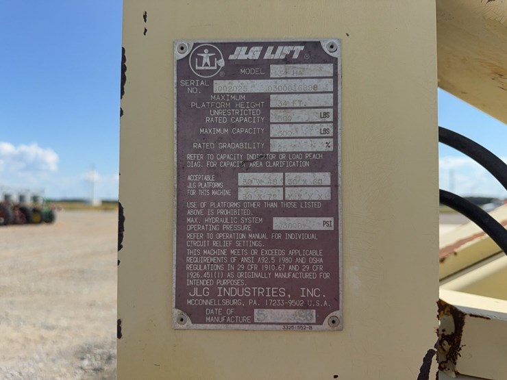 #53141-•-jlg-34ha-man-lift-0020250300016898-inv#53141-image-22