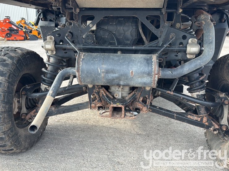 2021-polaris-pro-xd-4000d-image-15