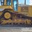 2007-caterpillar-d6n-xl-image-14