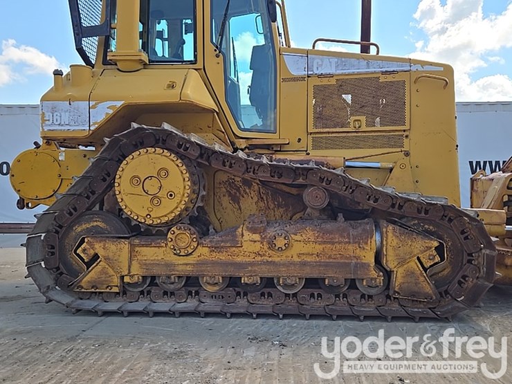 2007-caterpillar-d6n-xl-image-14