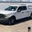 2016-ford-f150-image-1