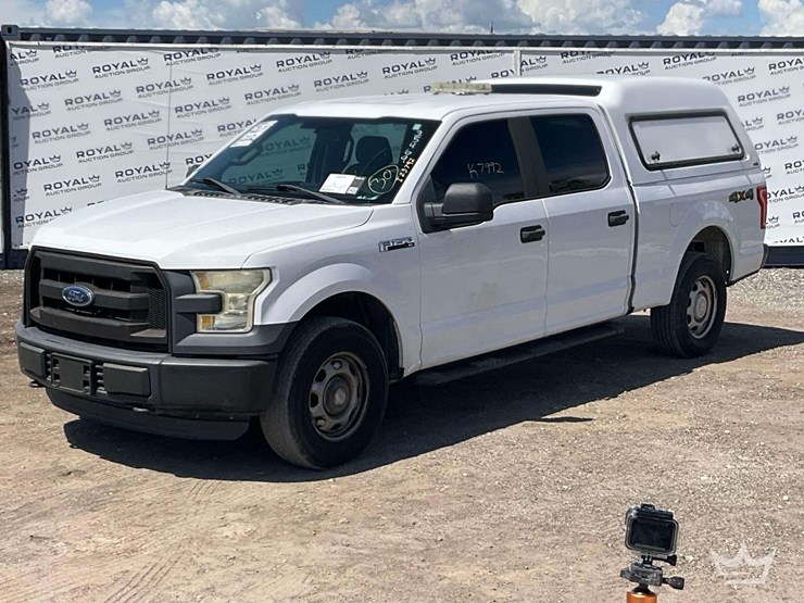 2016-ford-f150-image-1