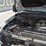2008-ford-f450-sd-image-28
