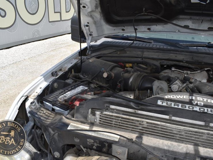 2008-ford-f450-sd-image-28