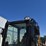 2019-caterpillar-303e-cr-image-23