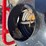 #2-•-unused-magnum-4000-series-hot-water-pressure-washer-262660-inv#53777-image-15