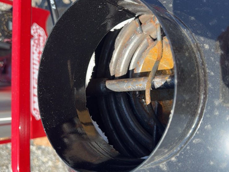 #2-•-unused-magnum-4000-series-hot-water-pressure-washer-262660-inv#53777-image-15