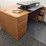2010-specialized-structure-24x56-modular-building-doublewide-manufactured-office-image-86