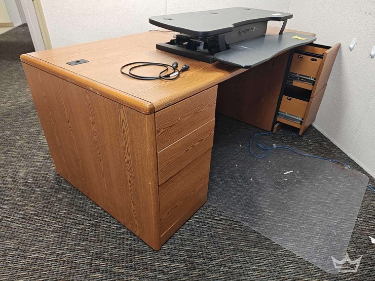 2010-specialized-structure-24x56-modular-building-doublewide-manufactured-office-image-86