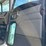 2007-peterbilt-340-image-41