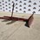 #5072-•-wheel-horse-snow-blade-attachment-image-1