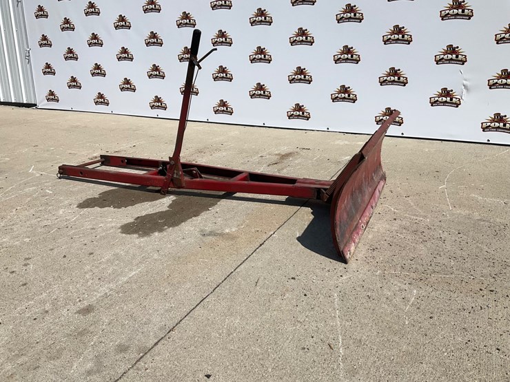 #5072-•-wheel-horse-snow-blade-attachment-image-1