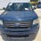 2018-ford-explorer-image-23