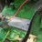 john-deere-b-image-56