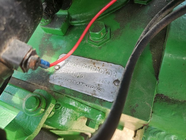 john-deere-b-image-56