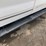 2011-ford-f150-image-32