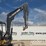 deere-60g-image-23