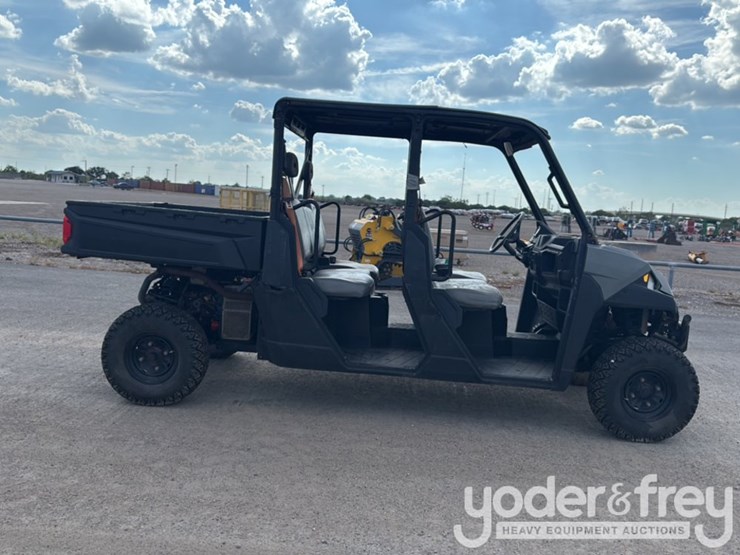 2021-polaris-pro-xd-4000d-image-6