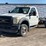 2015-ford-f450-image-1