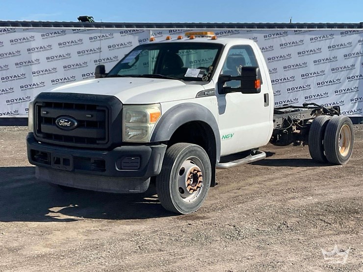 2015-ford-f450-image-1