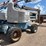 2011-genie-z60/34-image-2