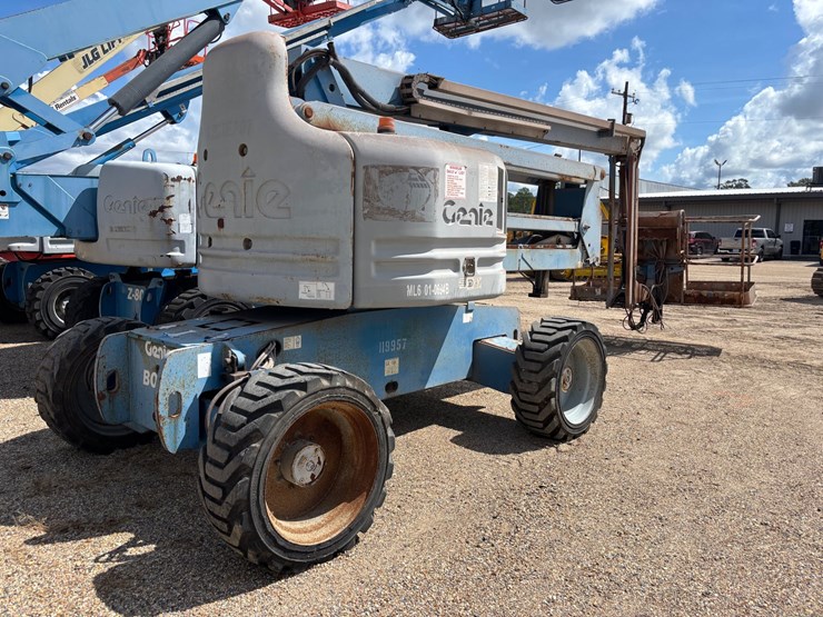 2011-genie-z60/34-image-2
