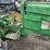 1953-john-deere-40-image-14
