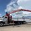 2007-peterbilt-340-image-8