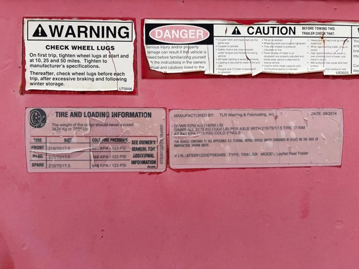 2014-tlr-welding-t/a-gooseneck-reel-trailer-image-9