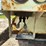 2014-freightliner-m2-106-image-25