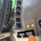 2019-john-deere-9570r-image-52