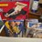 #10-•-household-items-to-be-sold-live-in-person-only!-image-10