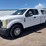 2017-ford-f250-image-1