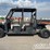 2021-polaris-pro-xd-4000d-image-2