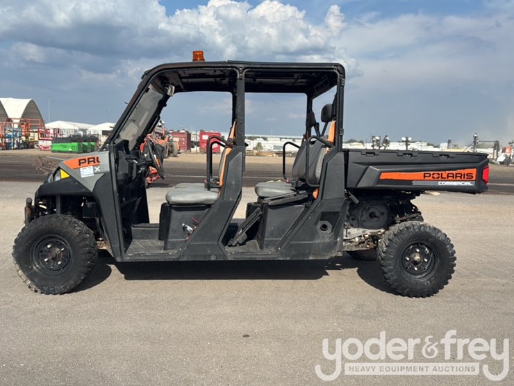 2021-polaris-pro-xd-4000d-image-2